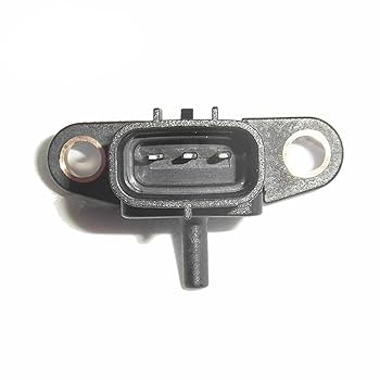Amazon.com: Intake Pressure Sensor, for Toyota Land Cruiser